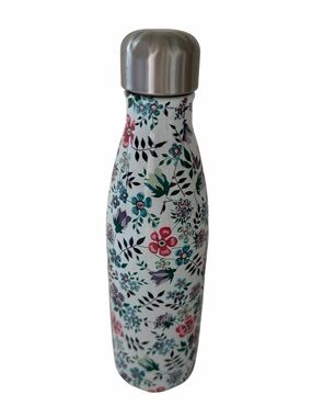 Swell Liberty London Fabric S'well Water Bottle 17 Oz